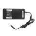 Alimentatore per notebook Acer, 330W / 19,5V / 16,92A / 5,5mm x 1,7mm