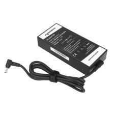 Alimentatore per notebook Asus, 240W / 20V / 12A / 6,0mm x 3,7mm