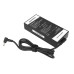 Alimentatore per notebook Asus, 240W / 20V / 12A / 6,0mm x 3,7mm Alimentatore per notebook Asus, 240W / 20V / 12A / 6,0mm x 3,7mm