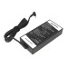 Alimentatore per notebook Asus, 240W / 20V / 12A / 6,0mm x 3,7mm Alimentatore per notebook Asus, 240W / 20V / 12A / 6,0mm x 3,7mm