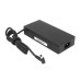Alimentatore per notebook Asus, 240W / 20V / 12A / 6,0mm x 3,7mm Alimentatore per notebook Asus, 240W / 20V / 12A / 6,0mm x 3,7mm