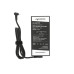 Alimentatore per notebook Asus, 240W / 20V / 12A / 6,0mm x 3,7mm Alimentatore per notebook Asus, 240W / 20V / 12A / 6,0mm x 3,7mm