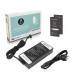 Alimentatore per notebook Asus, 240W / 20V / 12A / 6,0mm x 3,7mm Alimentatore per notebook Asus, 240W / 20V / 12A / 6,0mm x 3,7mm
