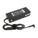 Alimentatore per notebook Asus, 120W / 19V / 6,32A / 6,0mm x 3,7mm Alimentatore per notebook Asus, 120W / 19V / 6,32A / 6,0mm x 3,7mm