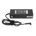 Alimentatore per notebook Asus, 120W / 19V / 6,32A / 6,0mm x 3,7mm Alimentatore per notebook Asus, 120W / 19V / 6,32A / 6,0mm x 3,7mm