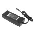 Alimentatore per notebook Asus, 120W / 19V / 6,32A / 6,0mm x 3,7mm Alimentatore per notebook Asus, 120W / 19V / 6,32A / 6,0mm x 3,7mm