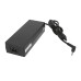 Alimentatore per notebook Asus, 120W / 19V / 6,32A / 6,0mm x 3,7mm Alimentatore per notebook Asus, 120W / 19V / 6,32A / 6,0mm x 3,7mm