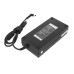Alimentatore per notebook Asus, 200W / 20V / 10A / 6,0mm x 3,7mm