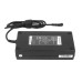 Alimentatore per notebook Asus, 200W / 20V / 10A / 6,0mm x 3,7mm