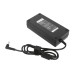 Alimentatore per notebook Asus, 200W / 20V / 10A / 6,0mm x 3,7mm