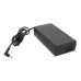 Alimentatore per notebook Asus, 200W / 20V / 10A / 6,0mm x 3,7mm