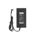 Alimentatore per notebook Asus, 200W / 20V / 10A / 6,0mm x 3,7mm