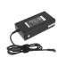 Alimentatore per notebook HP / Compaq, 230W / 19,5V / 11,8A / 4,5mm x 3,0mm Alimentatore per notebook HP / Compaq, 230W / 19,5V / 11,8A / 4,5mm x 3,0mm