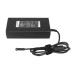 Alimentatore per notebook HP / Compaq, 230W / 19,5V / 11,8A / 4,5mm x 3,0mm Alimentatore per notebook HP / Compaq, 230W / 19,5V / 11,8A / 4,5mm x 3,0mm