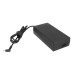 Alimentatore per notebook HP / Compaq, 230W / 19,5V / 11,8A / 4,5mm x 3,0mm Alimentatore per notebook HP / Compaq, 230W / 19,5V / 11,8A / 4,5mm x 3,0mm