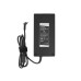 Alimentatore per notebook HP / Compaq, 230W / 19,5V / 11,8A / 4,5mm x 3,0mm Alimentatore per notebook HP / Compaq, 230W / 19,5V / 11,8A / 4,5mm x 3,0mm