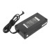 Alimentatore per notebook Acer, 230W / 19,5V / 11,8A / 5,5mm x 1,7mm Alimentatore per notebook Acer, 230W / 19,5V / 11,8A / 5,5mm x 1,7mm