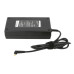 Alimentatore per notebook Acer, 230W / 19,5V / 11,8A / 5,5mm x 1,7mm Alimentatore per notebook Acer, 230W / 19,5V / 11,8A / 5,5mm x 1,7mm