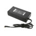 Alimentatore per notebook Acer, 230W / 19,5V / 11,8A / 5,5mm x 1,7mm Alimentatore per notebook Acer, 230W / 19,5V / 11,8A / 5,5mm x 1,7mm