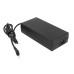 Alimentatore per notebook Acer, 230W / 19,5V / 11,8A / 5,5mm x 1,7mm Alimentatore per notebook Acer, 230W / 19,5V / 11,8A / 5,5mm x 1,7mm
