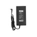 Alimentatore per notebook Acer, 230W / 19,5V / 11,8A / 5,5mm x 1,7mm Alimentatore per notebook Acer, 230W / 19,5V / 11,8A / 5,5mm x 1,7mm