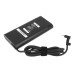 Alimentatore per notebook HP / Compaq, 280W / 20V / 14A / 4,5mm x 3,0mm