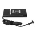 Alimentatore per notebook HP / Compaq, 280W / 20V / 14A / 4,5mm x 3,0mm