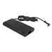 Alimentatore per notebook HP / Compaq, 280W / 20V / 14A / 4,5mm x 3,0mm
