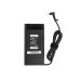 Alimentatore per notebook HP / Compaq, 280W / 20V / 14A / 4,5mm x 3,0mm