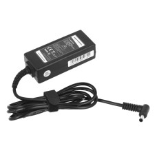 Alimentatore per notebook Asus, 45W / 19V / 2,37A / 4,5mm x 3,0mm