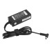 Alimentatore per notebook Asus, 45W / 19V / 2,37A / 4,5mm x 3,0mm Alimentatore per notebook Asus, 45W / 19V / 2,37A / 4,5mm x 3,0mm