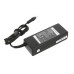 Alimentatore per notebook IBM / Lenovo / Panasonic, 72W / 16V / 4,5A / 5,5mm x 2,5mm Alimentatore per notebook IBM / Lenovo / Panasonic, 72W / 16V / 4,5A / 5,5mm x 2,5mm