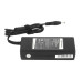 Alimentatore per notebook IBM / Lenovo / Panasonic, 72W / 16V / 4,5A / 5,5mm x 2,5mm Alimentatore per notebook IBM / Lenovo / Panasonic, 72W / 16V / 4,5A / 5,5mm x 2,5mm