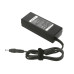 Alimentatore per notebook IBM / Lenovo / Panasonic, 72W / 16V / 4,5A / 5,5mm x 2,5mm Alimentatore per notebook IBM / Lenovo / Panasonic, 72W / 16V / 4,5A / 5,5mm x 2,5mm