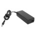 Alimentatore per notebook IBM / Lenovo / Panasonic, 72W / 16V / 4,5A / 5,5mm x 2,5mm Alimentatore per notebook IBM / Lenovo / Panasonic, 72W / 16V / 4,5A / 5,5mm x 2,5mm