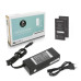 Alimentatore per notebook IBM / Lenovo / Panasonic, 72W / 16V / 4,5A / 5,5mm x 2,5mm Alimentatore per notebook IBM / Lenovo / Panasonic, 72W / 16V / 4,5A / 5,5mm x 2,5mm