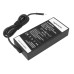 Alimentatore per notebook Asus, 280W / 20V / 14A / connettore rettangolare Alimentatore per notebook Asus, 280W / 20V / 14A / connettore rettangolare