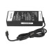Alimentatore per notebook Asus, 280W / 20V / 14A / connettore rettangolare Alimentatore per notebook Asus, 280W / 20V / 14A / connettore rettangolare