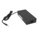 Alimentatore per notebook Asus, 280W / 20V / 14A / connettore rettangolare Alimentatore per notebook Asus, 280W / 20V / 14A / connettore rettangolare