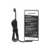 Alimentatore per notebook Asus, 280W / 20V / 14A / connettore rettangolare Alimentatore per notebook Asus, 280W / 20V / 14A / connettore rettangolare
