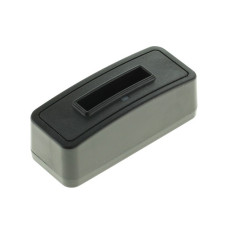 Alimentatore per batteria Canon NB-12L, MicroUSB Alimentatore per batteria Canon NB-12L, MicroUSB