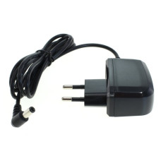 Alimentatore per Super Nintendo / SNES / NES