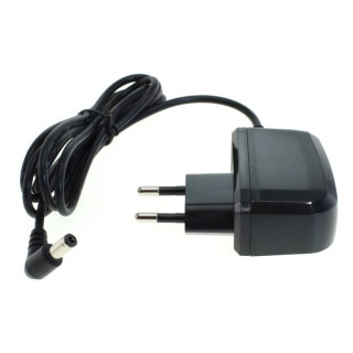 Alimentatore per Super Nintendo / SNES / NES