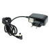 Alimentatore per Super Nintendo / SNES / NES
