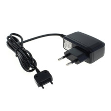 Alimentatore per telefoni Sony Ericsson C510 / R300 / T700 / W980