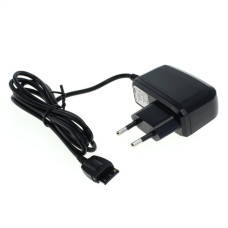 Alimentatore per telefoni Siemens C55 / CX65 / SX1 / X1