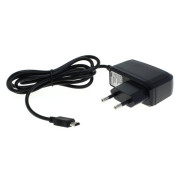Alimentatore per Nintendo DS Lite / NDS