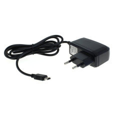 Alimentatore per Nintendo DS Lite / NDS