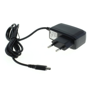 Alimentatore per Nintendo 3DS