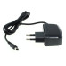 Alimentatore per Nintendo 3DS